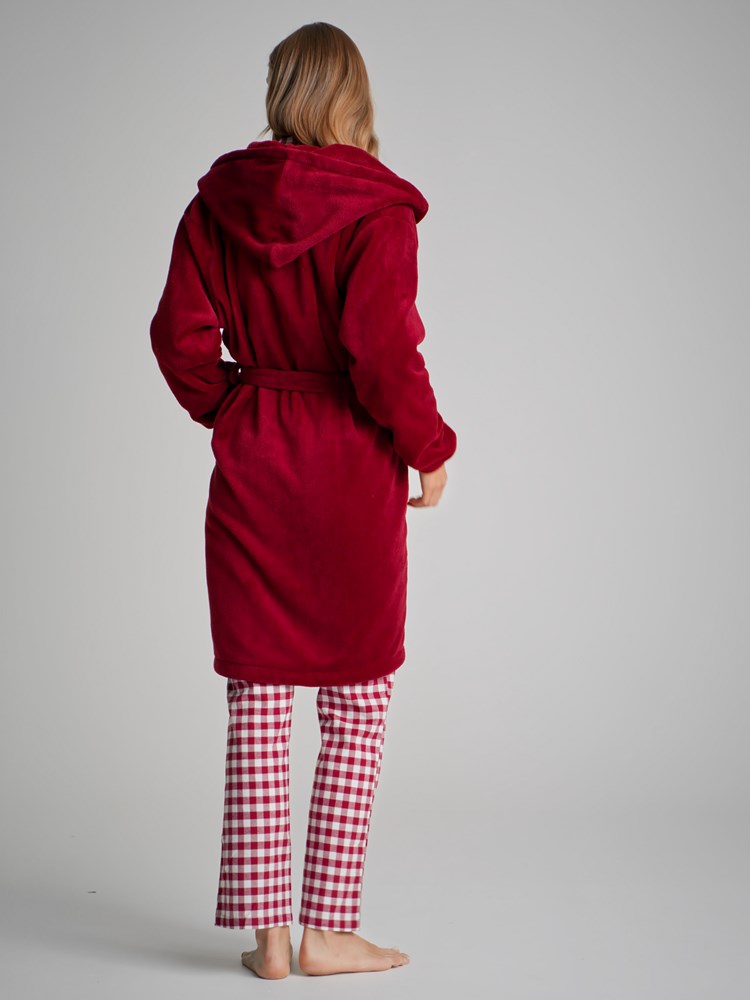 Cosy badekåpe 7501545_K5L-VAVITE-W22-Modell-Back_chn=match_9949_Cosy badekåpe K5L 7501545.jpg_Back||Back