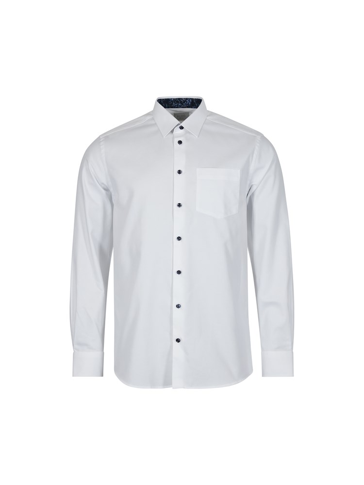 Grieg skjorte 7501552_OAA-Alvo-A22-Front_Grieg skjorte.jpg_Front||Front