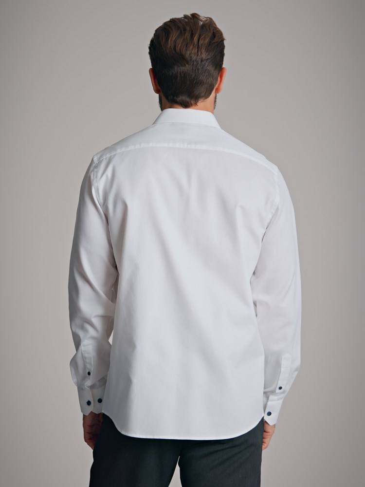 Grieg skjorte 7501552_OAA-ALVO-A22-Modell-Back_chn=match_8023.jpg_Back||Back