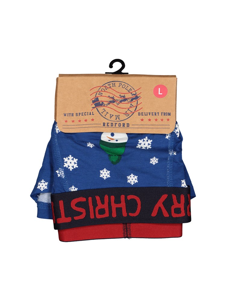 X-mas boxershorts 7501564_EHA-Redford-W22-Front_X-mas boxershorts_X-mas boxershorts EHA.jpg_Front||Front