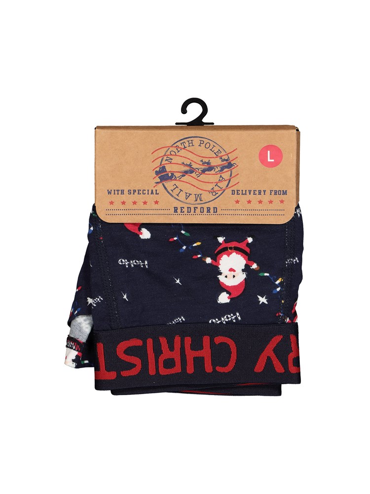 X-mas boxershorts 7501564_EM1-Redford-W22-Front_X-mas boxershorts.jpg_Front||Front