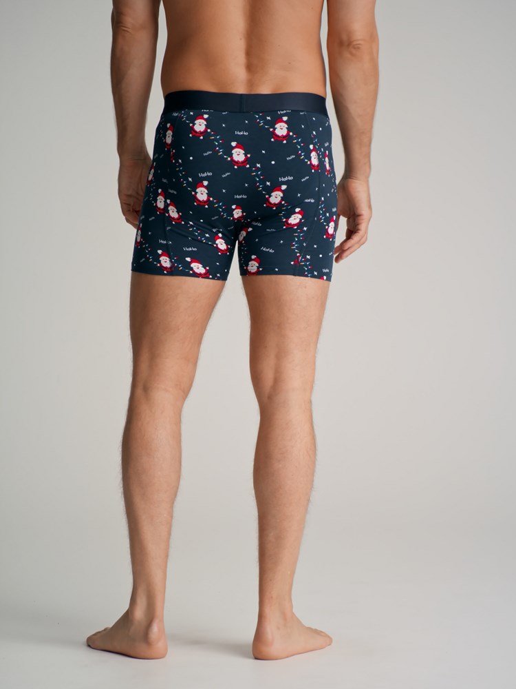 X-mas boxershorts 7501564_EM1-Redford-W22-Modell-Back.jpg_Back||Back