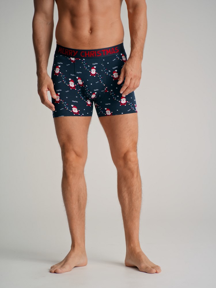 X-mas boxershorts 7501564_EM1-Redford-W22-Modell-Front.jpg_Front||Front