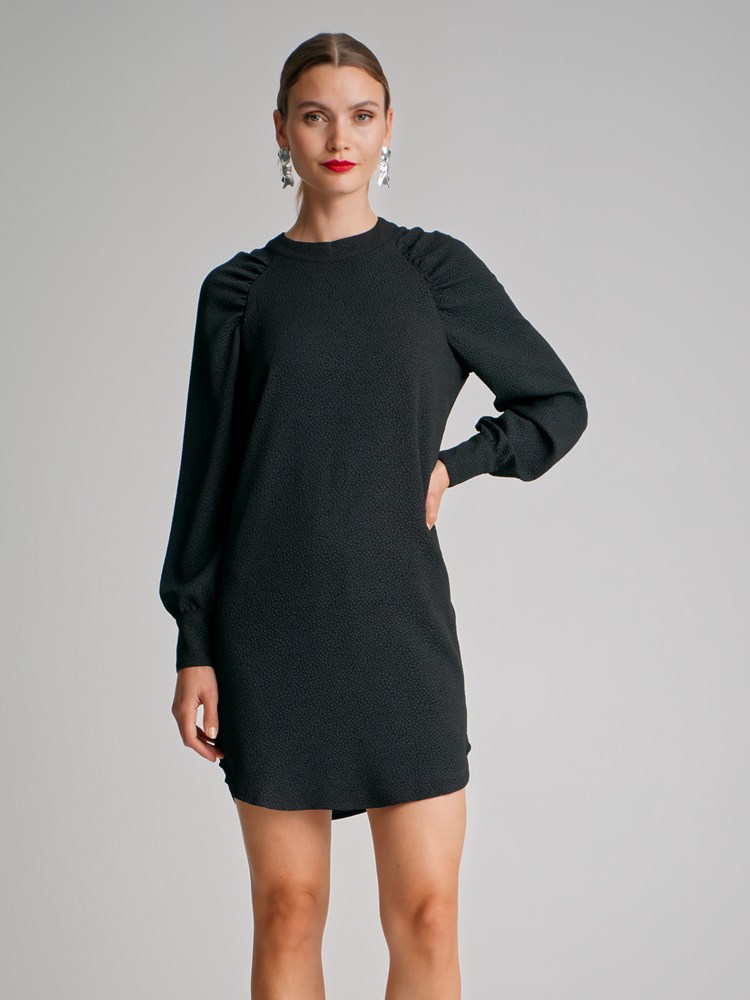 Cassiopeia kjole 7501577_CAB-DONNA-W22-Modell-Front_chn=match_8719.jpg_Front||Front