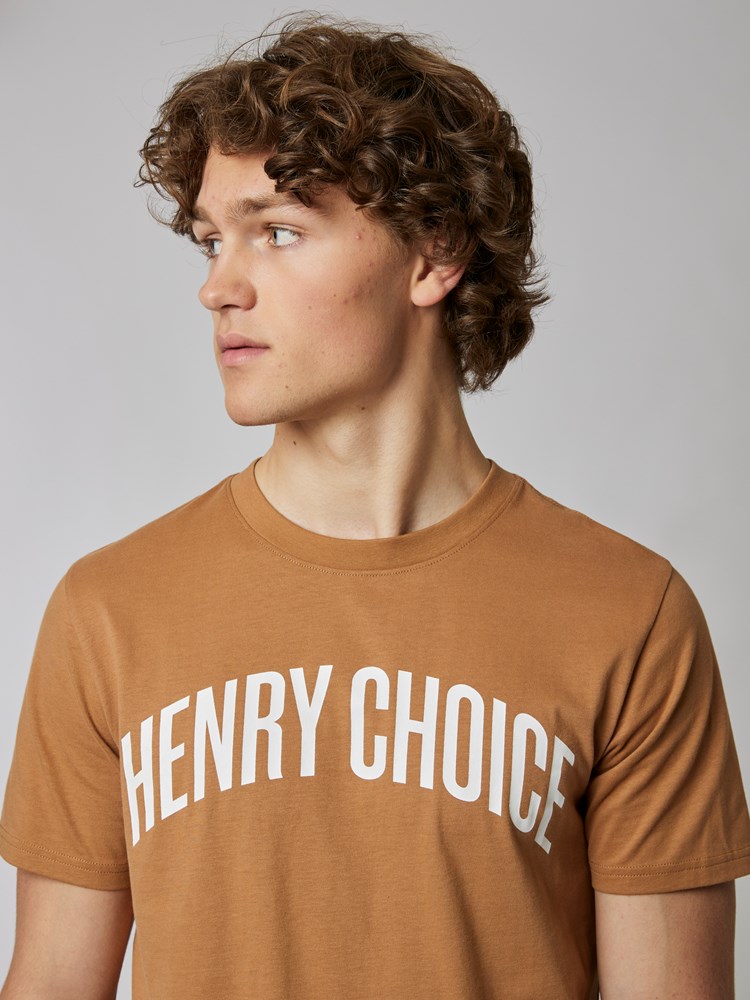 Logo t-shirt 7501589_AFD-HENRYCHOICE-NOS-details_chn=boys_8433_Logo t-shirt AFD.jpg_