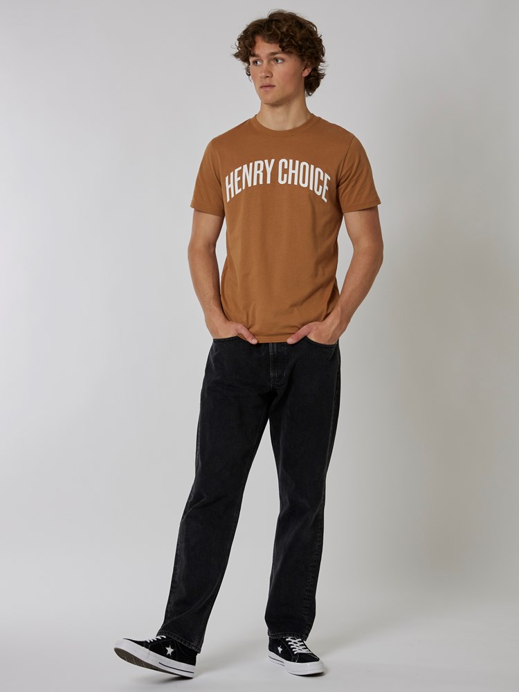 Logo t-shirt 7501589_AFD-HENRYCHOICE-NOS-Modell-Front_chn=boys_6325_Logo t-shirt AFD.jpg_Front||Front