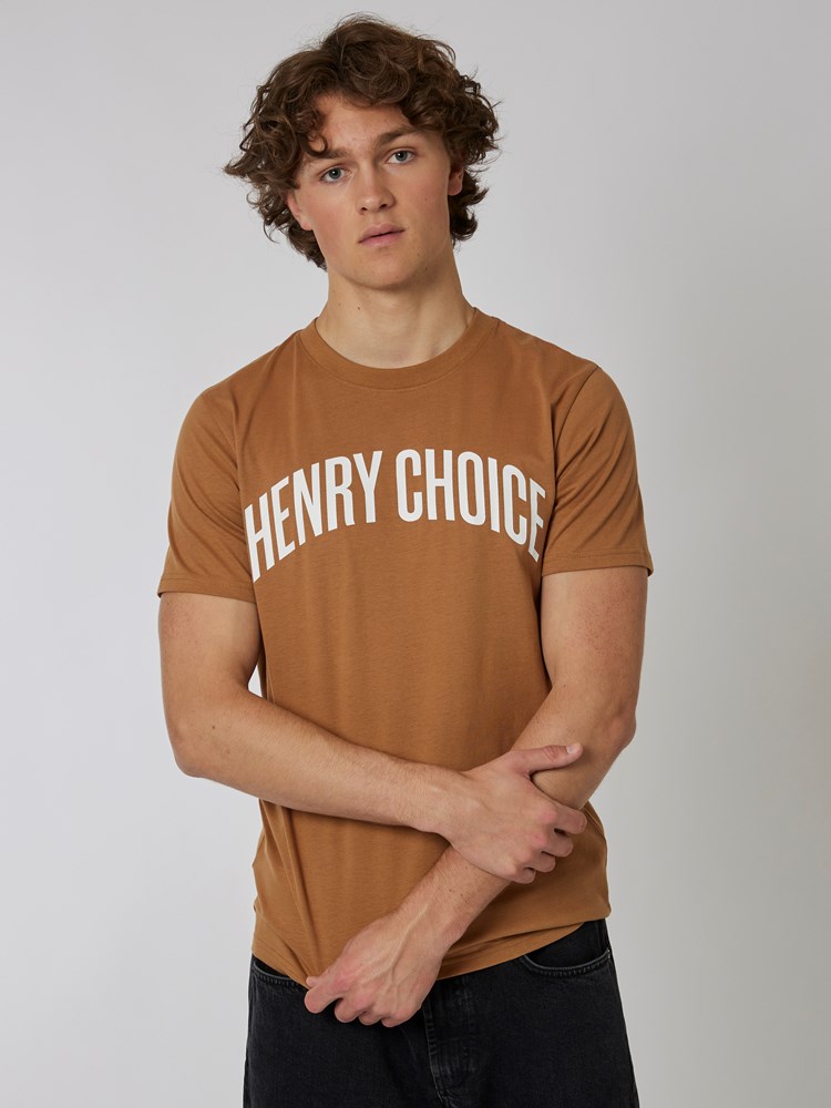 Logo t-shirt 7501589_AFD-HENRYCHOICE-NOS-Modell-Front_chn=boys_8458_Logo t-shirt AFD.jpg_Front||Front