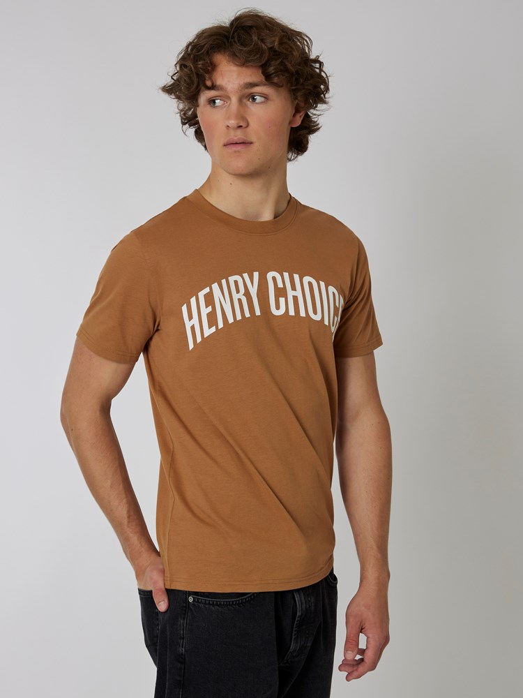 Logo t-shirt 7501589_AFD-HENRYCHOICE-NOS-Modell-Left_chn=boys_4910_Logo t-shirt AFD.jpg_Left||Left