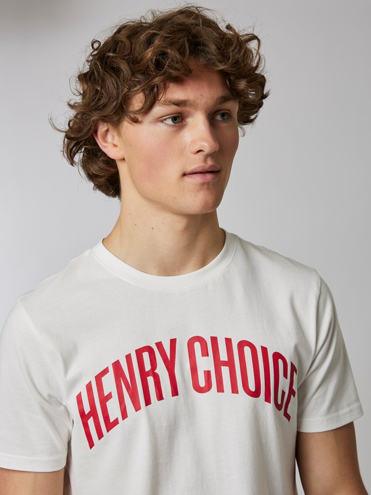 Logo t-shirt 7501589_O82-HENRYCHOICE-NOS-details_chn=boys_6276_Logo t-shirt O82 7501589.jpg_