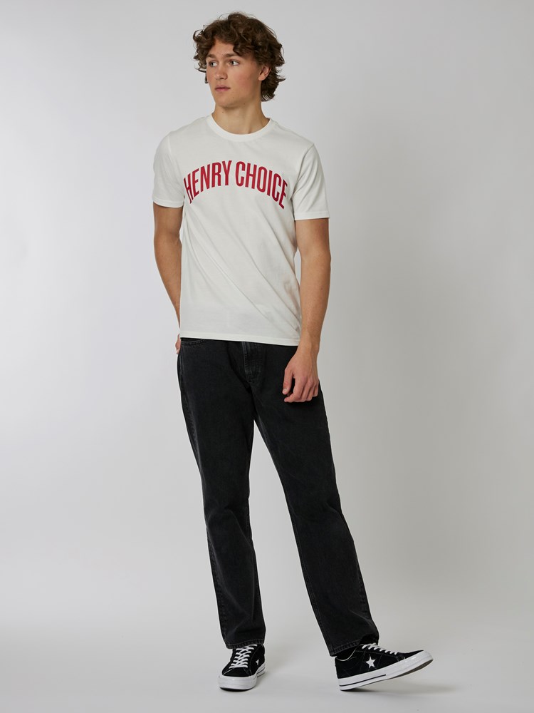 Logo t-shirt 7501589_O82-HENRYCHOICE-NOS-Modell-Front_chn=boys_2714_Logo t-shirt O82 7501589.jpg_Front||Front