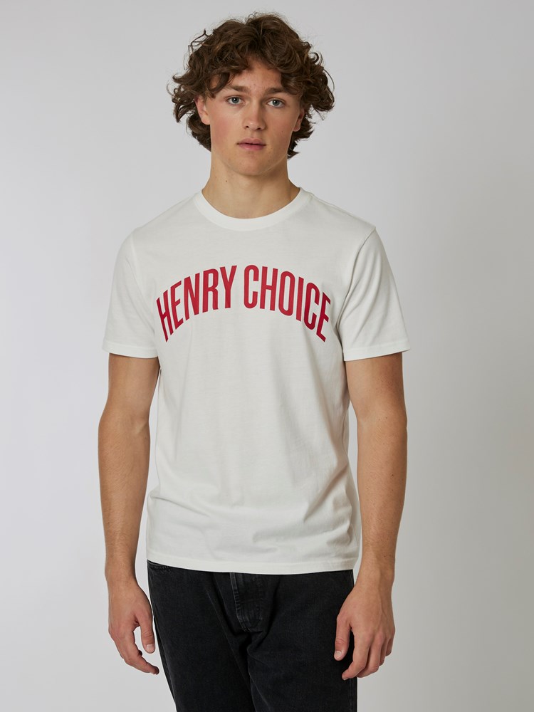 Logo t-shirt 7501589_O82-HENRYCHOICE-NOS-Modell-Front_chn=boys_5262_Logo t-shirt O82 7501589.jpg_Front||Front