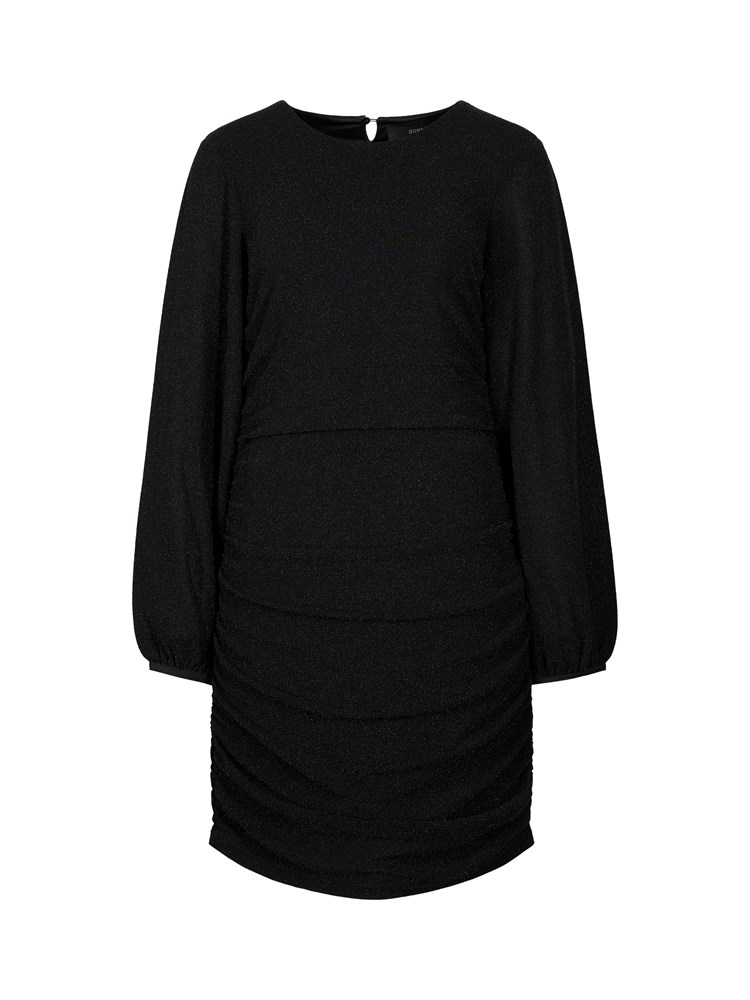 Amanda kjole 7501611_CAB-DONNA-W22-Front_251_Amanda kjole.jpg_Front||Front