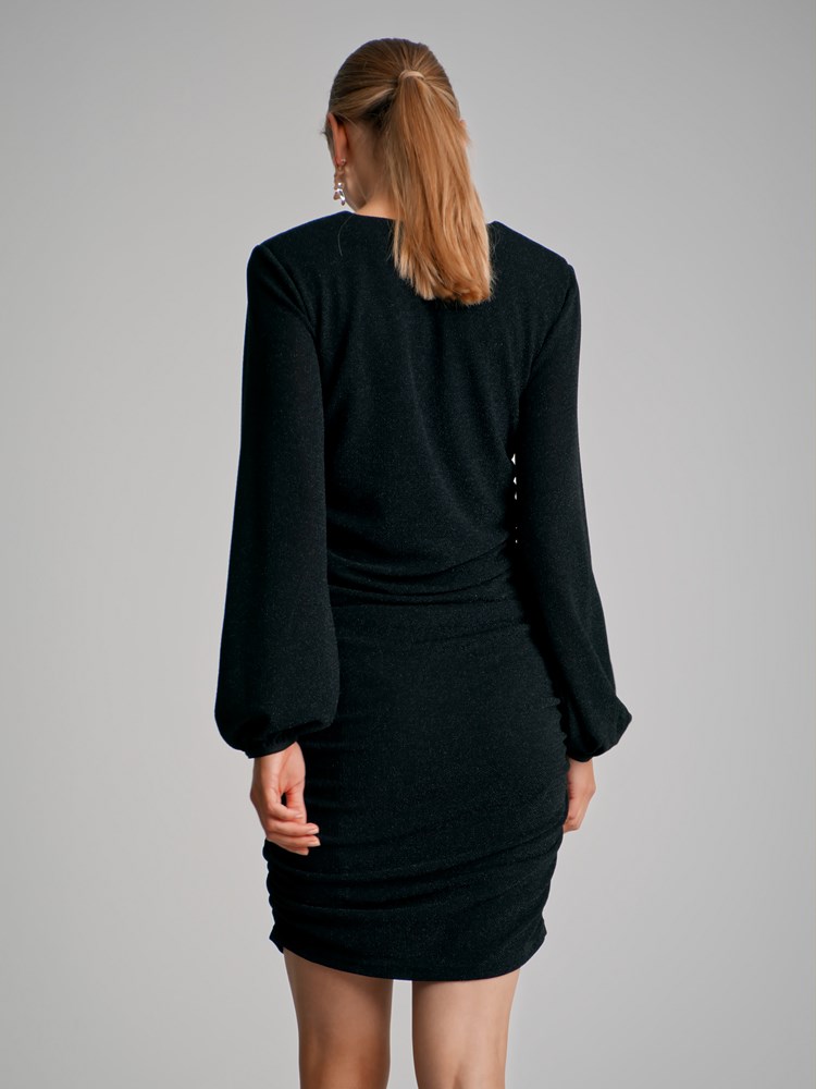Amanda kjole 7501611_CAB-DONNA-W22-Modell-Back_chn=match_2085.jpg_Back||Back