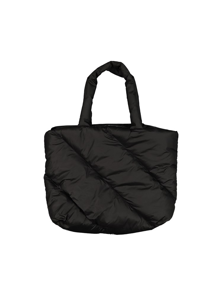 Helena bag 7501695_CAB-MARIEPHILIPPE-W22-Front_2859_Helena bag CAB 7501695.jpg_Front||Front