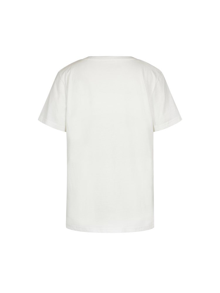 Catherina t-skjorte 7501724_O79-VAVITE-W22-Back_5175_Catherina t-skjorte.jpg_Back||Back