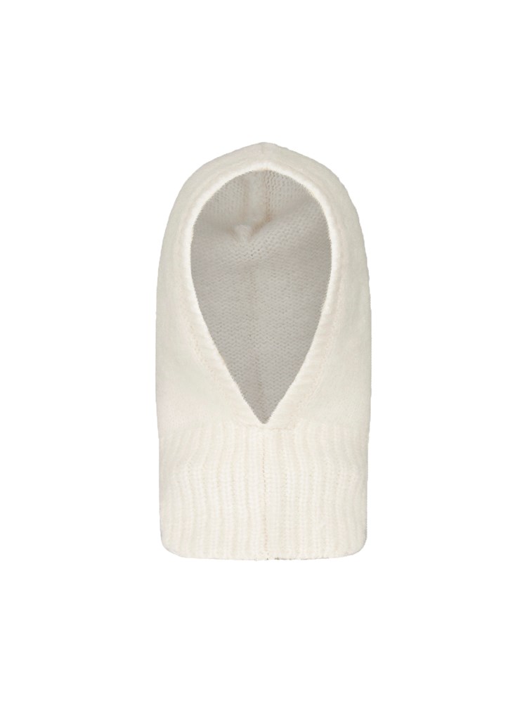 Leah balaklava 7501727_O79-DONNA-W22-Front_287_Leah balaklava_Leah balaklava O79_Leah balaklava O79 7501727.jpg_Front||Front