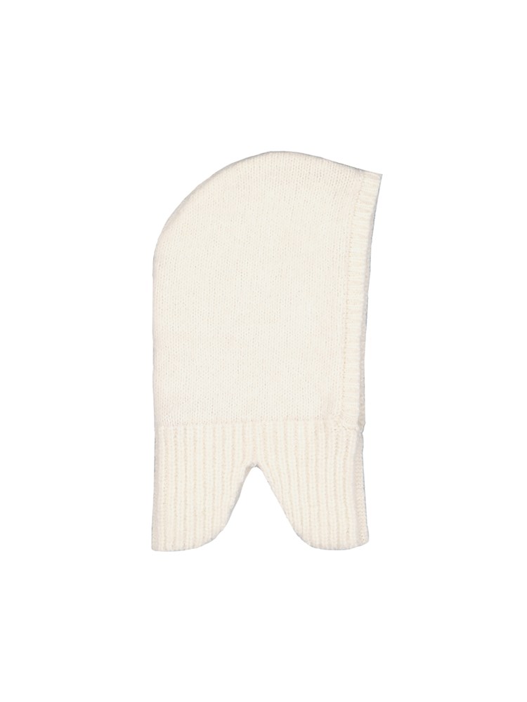 Leah balaklava 7501727_O79-DONNA-W22-Front_45_Leah balaklava O79_Leah balaklava O79 7501727.jpg_Front||Front