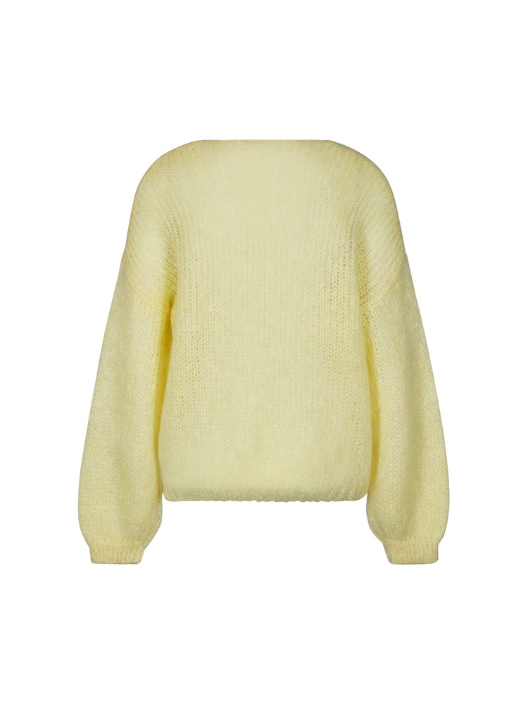 Stina genser 7501773_Q80-MARIEPHILIPPE-S23-Back_1396_Stina genser.jpg_Back||Back