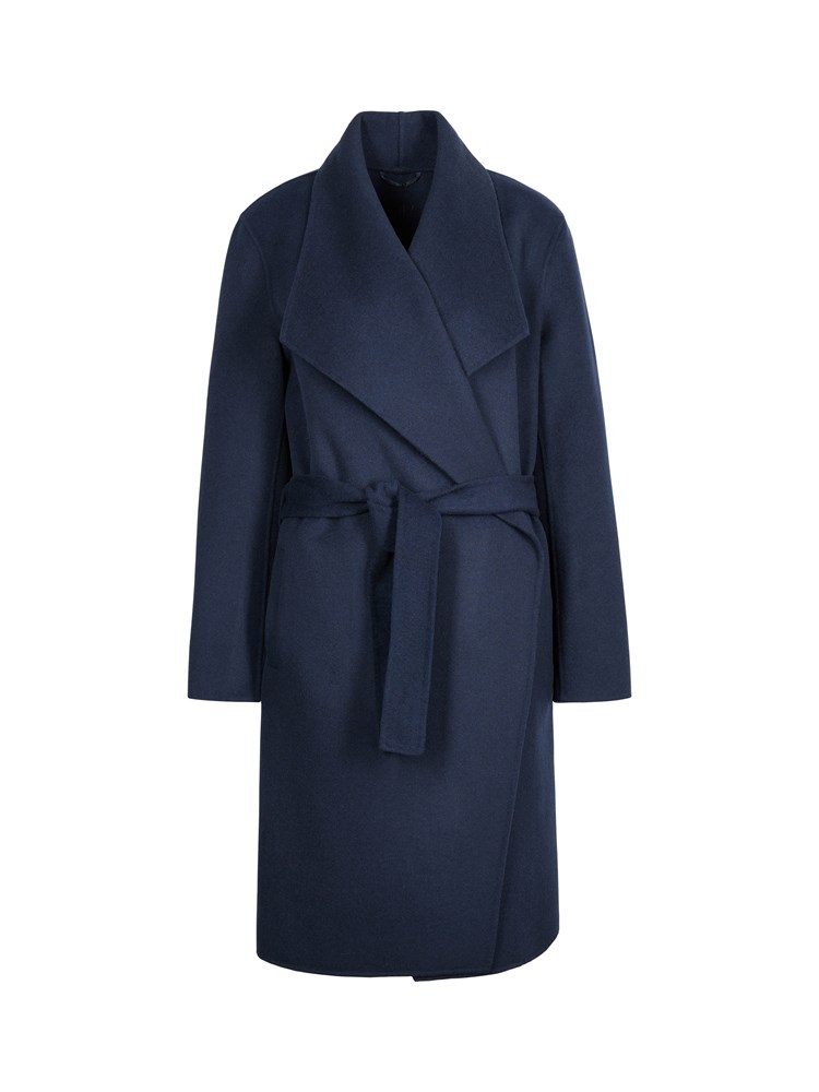 Live kåpe 7501779_EM6-MARIEPHILIPPE-S23-Front_3561_Live kåpe.jpg_Front||Front