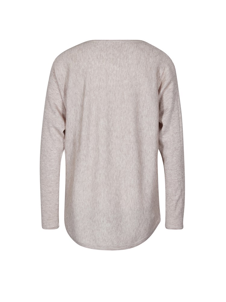 Mona genser 7501782_AEZ-MARIEPHILIPPE-S23-Back_5108_Mona genser.jpg_Back||Back