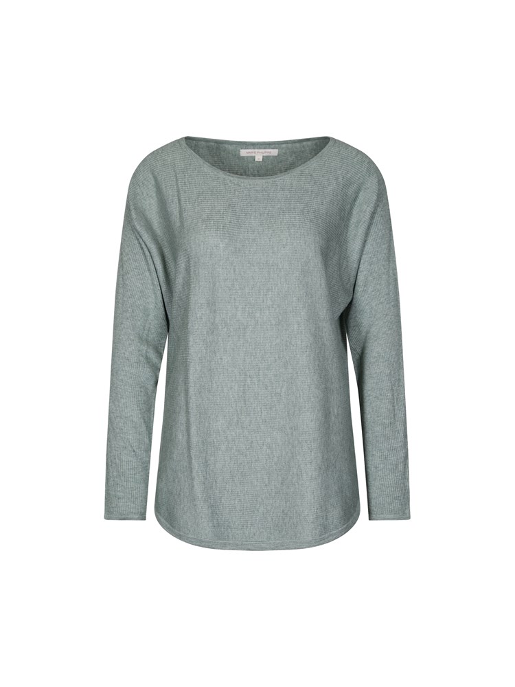 Mona genser 7501782_GLS-MARIEPHILIPPE-S23-Front_3846_Mona genser.jpg_Front||Front