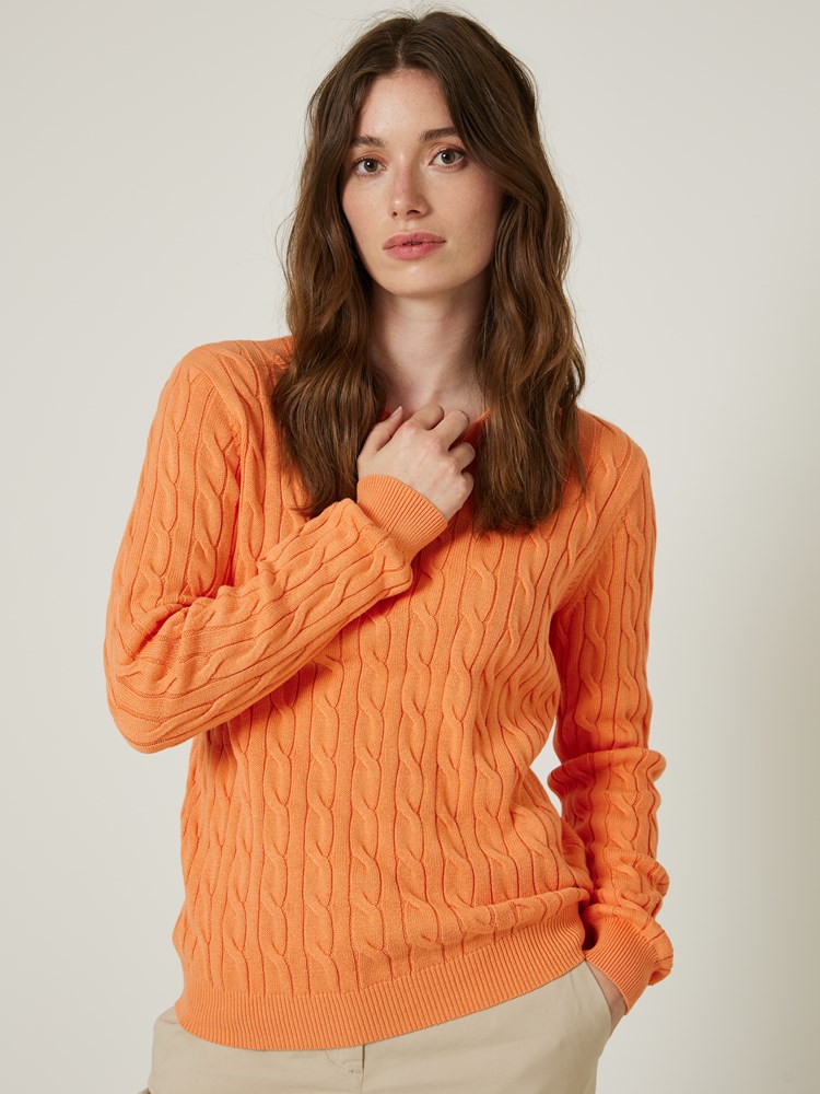 Iselin genser 7501786_287-JEANPAUL-S23-Modell-Front_1313_Iselin genser 287 7501786.jpg_Front||Front