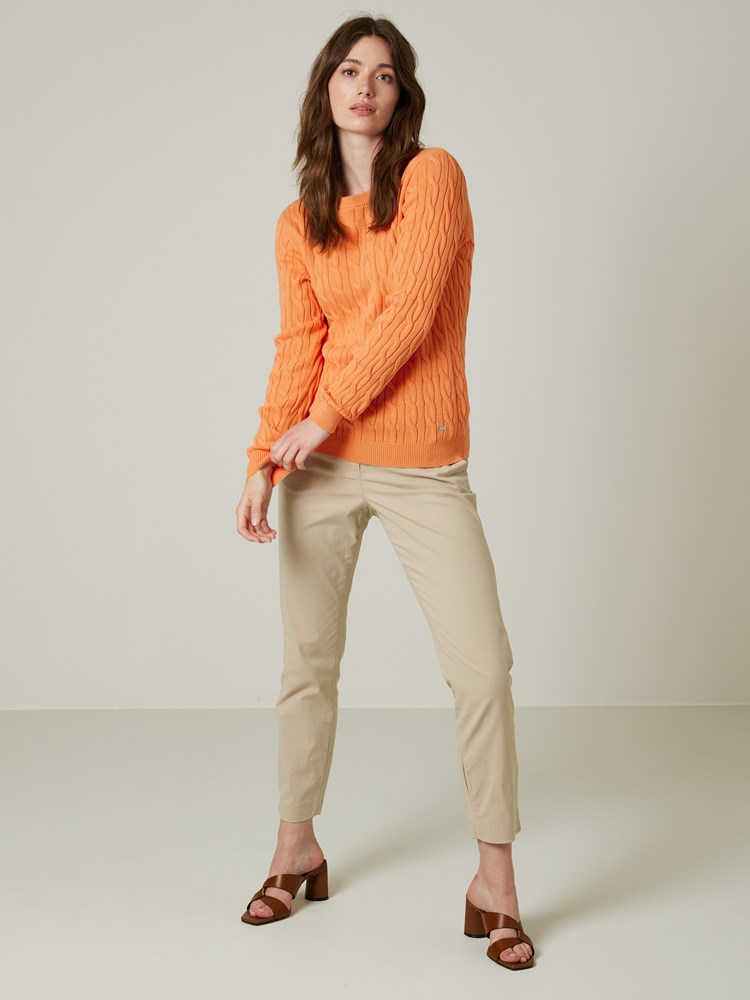 Iselin genser 7501786_287-JEANPAUL-S23-Modell-Front_3746_Iselin genser 287 7501786.jpg_Front||Front