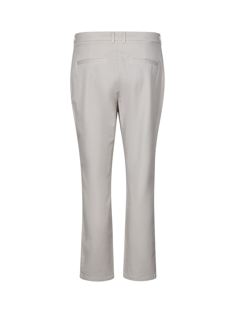 Paris chinos 7501801_ABB-MARIEPHILIPPE-S23-Back_6029_Paris chinos ABB_Paris chinos ABB 7501801_IKKE BRUK - Paris chinos_IKKE BRUK - Paris chinos ABB.jpg_Back||Back