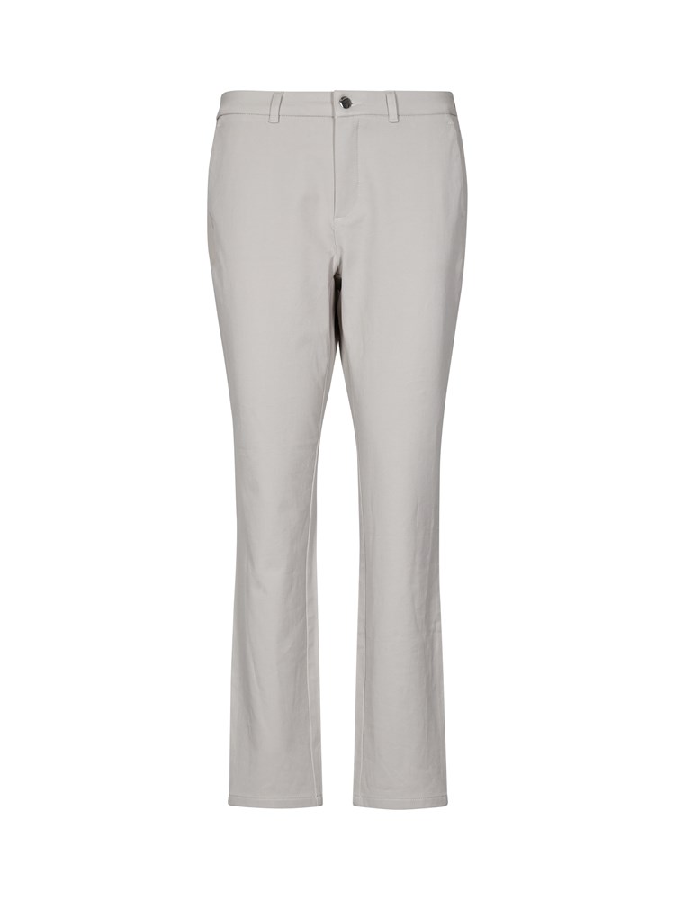 Paris chinos 7501801_ABB-MARIEPHILIPPE-S23-Front_9990_Paris chinos ABB_Paris chinos ABB 7501801_IKKE BRUK - Paris chinos_IKKE BRUK - Paris chinos ABB.jpg_Front||Front