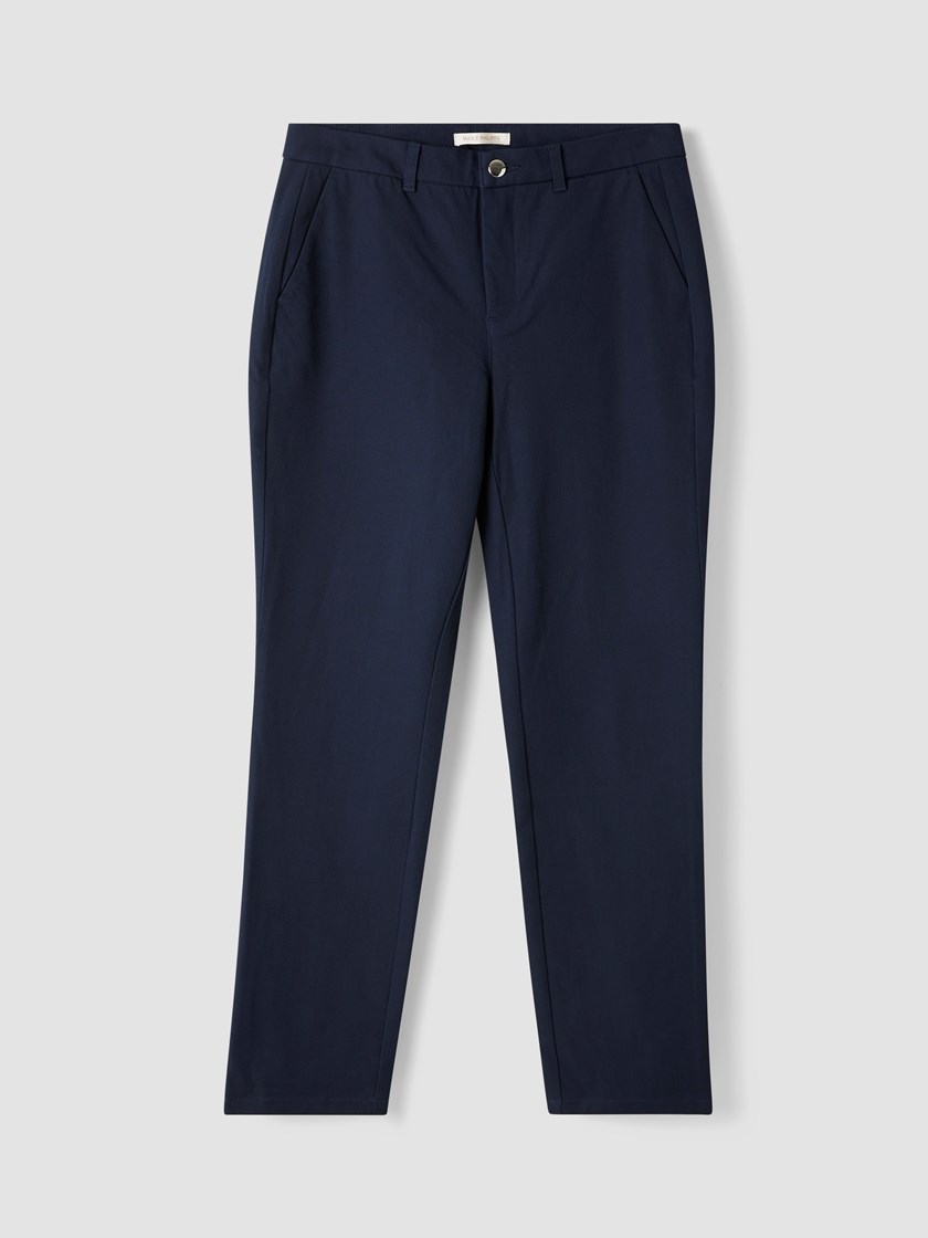7501801 EM6 7501801_EM6-MARIEPHILIPPE-NOS-Front_3948_Paris chinos_IKKE BRUK - Paris chinos_IKKE BRUK - Paris chinos EM6.jpg_Front||Front