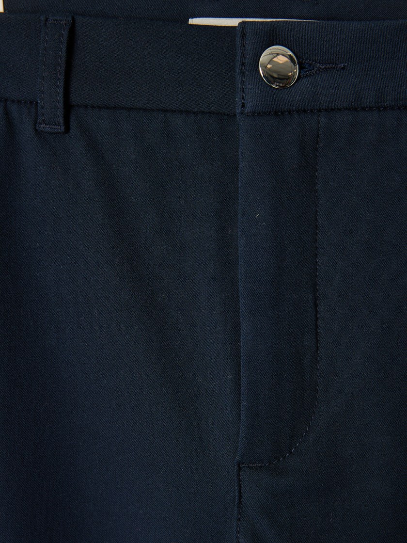 7501801 EM6 7501801_EM6-MARIEPHILIPPE-NOS-Front_8338_Paris chinos_IKKE BRUK - Paris chinos_IKKE BRUK - Paris chinos EM6.jpg_Front||Front