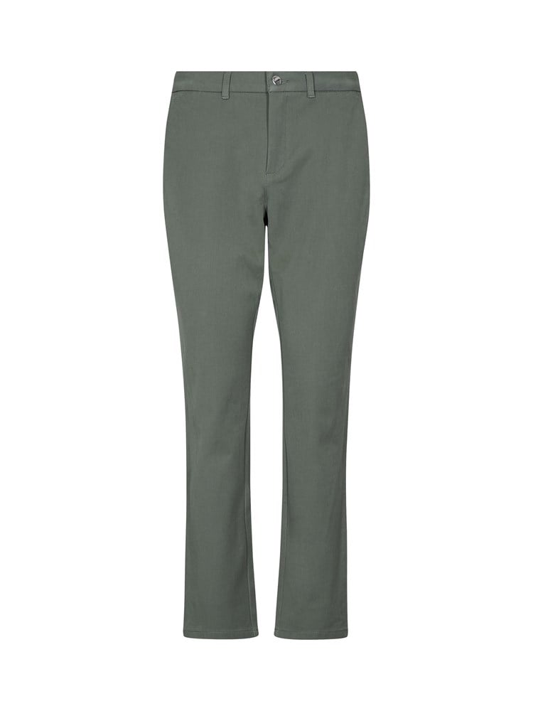 Paris chinos 7501801_GOQ-MARIEPHILIPPE-S23-Front_4291_Paris chinos_Paris chinos GOQ 7501801.jpg_Front||Front