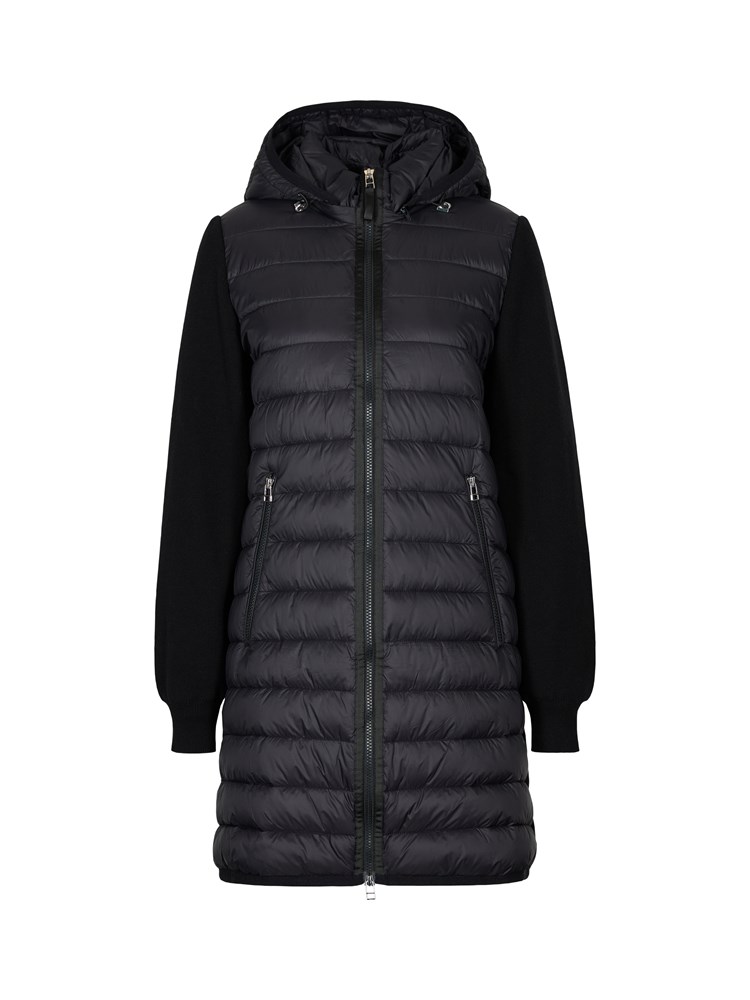 Monica lang jakke 7501808_CAB-MARIEPHILIPPE-S23-Front_200.jpg_Front||Front