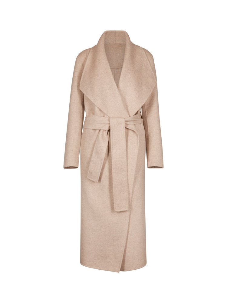 Live lang kåpe 7501811_O70-MARIEPHILIPPE-S23-Front_1970.jpg_Front||Front