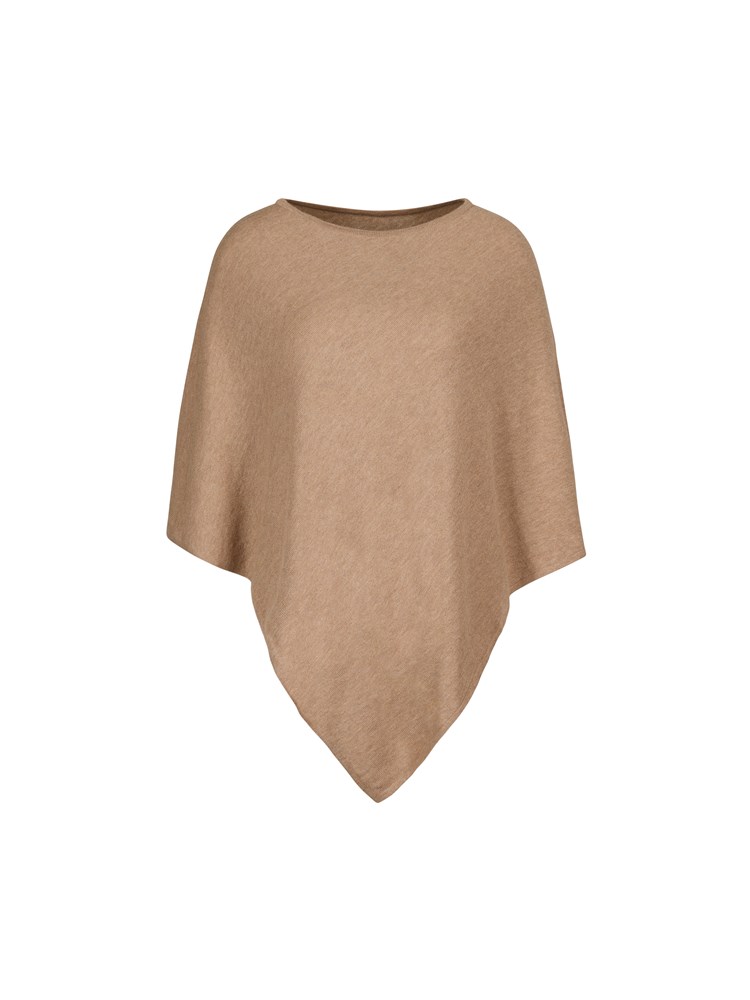 Olea Poncho 7501813_AMU-MARIEPHILIPPE-S23-Front_5537_Olea Poncho.jpg_Front||Front