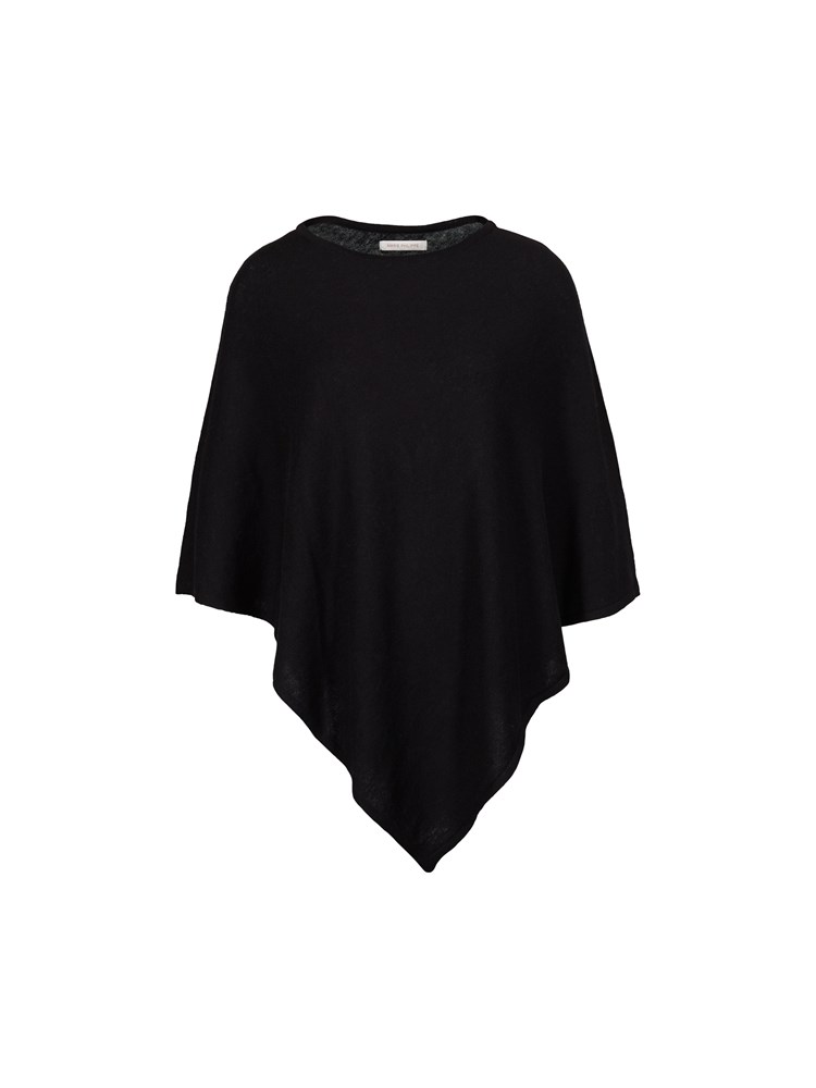 Olea Poncho 7501813_CAB-MARIEPHILIPPE-S23-Front_3157_Olea Poncho.jpg_Front||Front