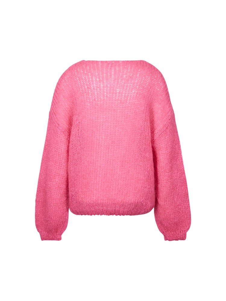 Stina genser 7501847_R09-MARIEPHILIPPE-W22-Back_1374_Stina genser.jpg_Back||Back