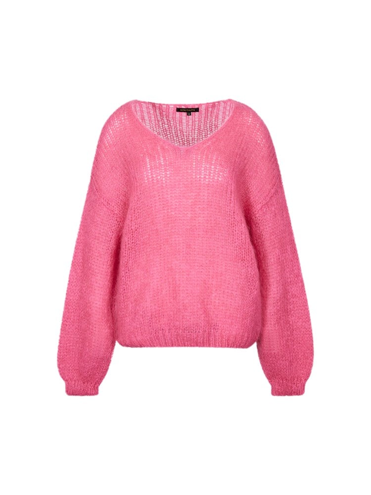 Stina genser 7501847_R09-MARIEPHILIPPE-W22-Front_6764.jpg_