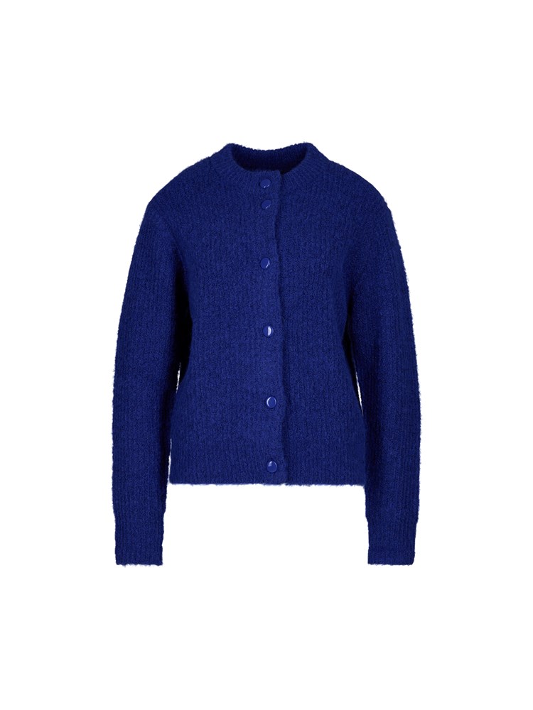 Miralina cardigan 7501848_EGA-MARIEPHILIPPE-W22-Front_3673_Miralina cardigan_Miralina cardigan EGA_Miralina cardigan EGA 7501848.jpg_Front||Front