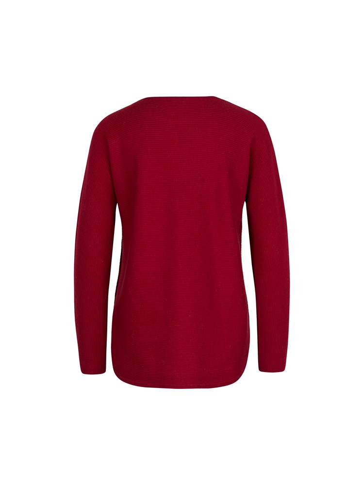 Molline genser 7501849_K5L-MARIEPHILIPPE-W22-Back_413_Molline genser_Molline genser K5L.jpg_Back||Back