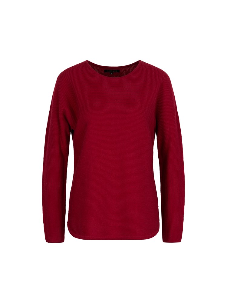 Molline genser 7501849_K5L-MARIEPHILIPPE-W22-Front_4923_Molline genser_Molline genser K5L.jpg_Front||Front