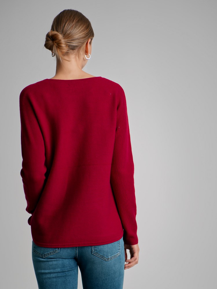 Molline genser 7501849_K5L-MARIEPHILIPPE-W22-Modell-Back_chn=match_6240_Molline genser K5L_Molline genser K5L 7501849.jpg_Back||Back