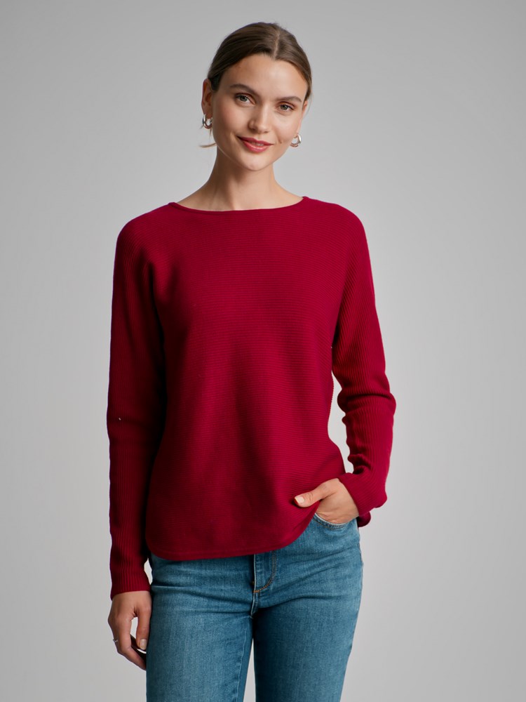 Molline genser 7501849_K5L-MARIEPHILIPPE-W22-Modell-Front_chn=match_6724_Molline genser K5L_Molline genser K5L 7501849.jpg_Front||Front