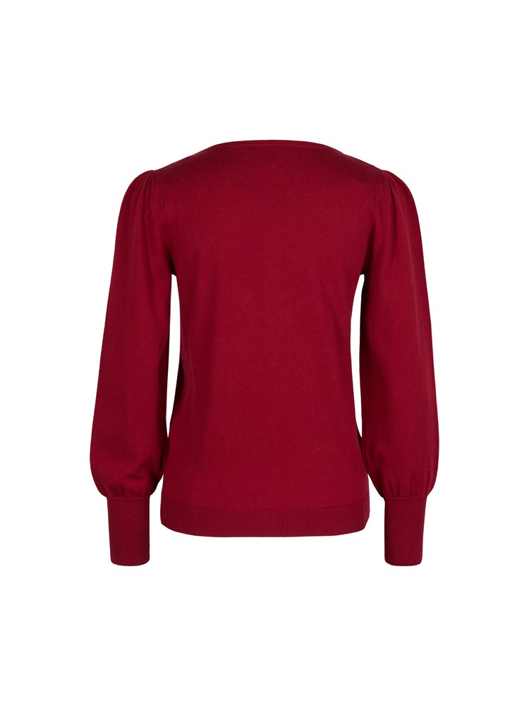 Olea genser 7501850_K5L-MARIEPHILIPPE-W22-Back_3878_Olea genser_Olea genser K5L_Olea genser K5L 7501850.jpg_Back||Back