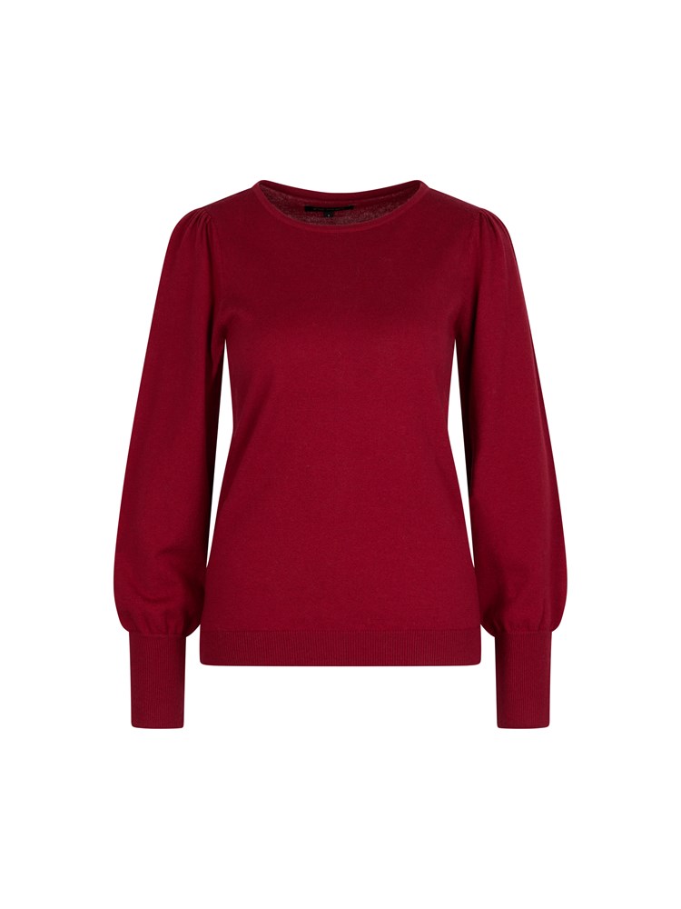 Olea genser 7501850_K5L-MARIEPHILIPPE-W22-Front_3683_Olea genser K5L_Olea genser K5L 7501850.jpg_Front||Front