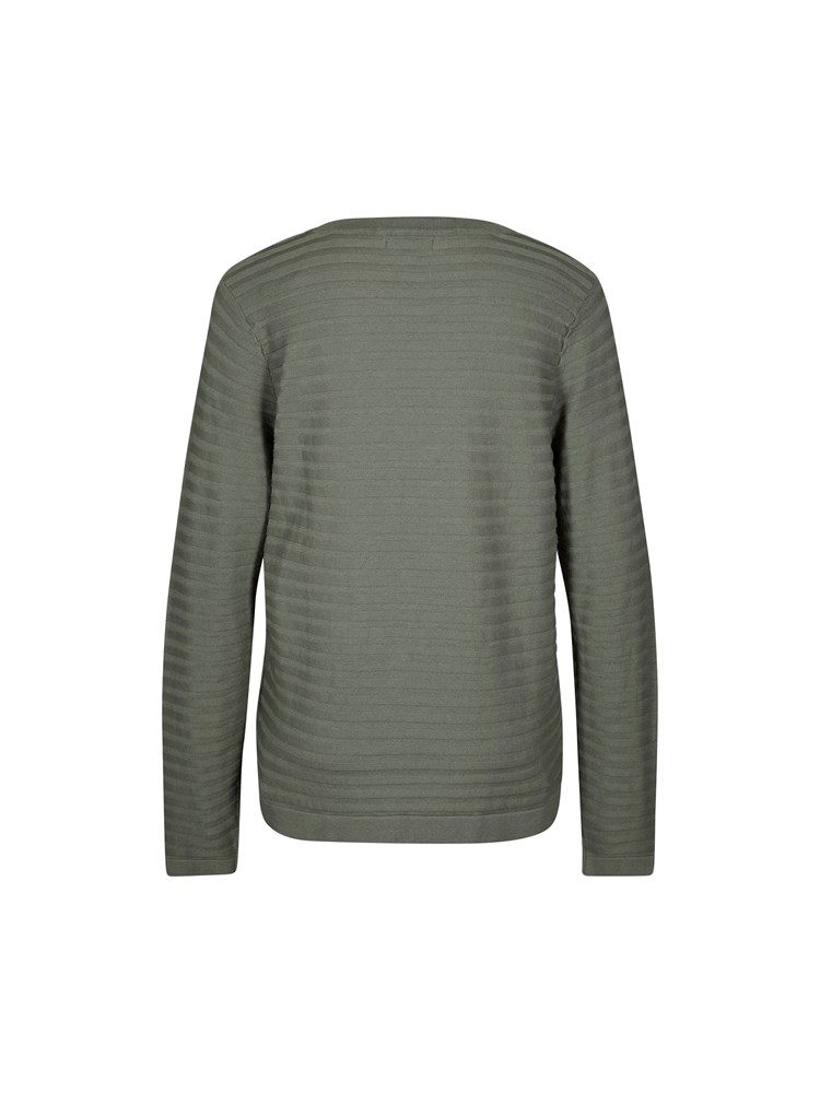 Emilie genser 7501881_GLS-VA VITE-S23-BACK_Emilie genser_Emilie genser GLS_Emilie genser GLS 7501881.jpg_Back||Back