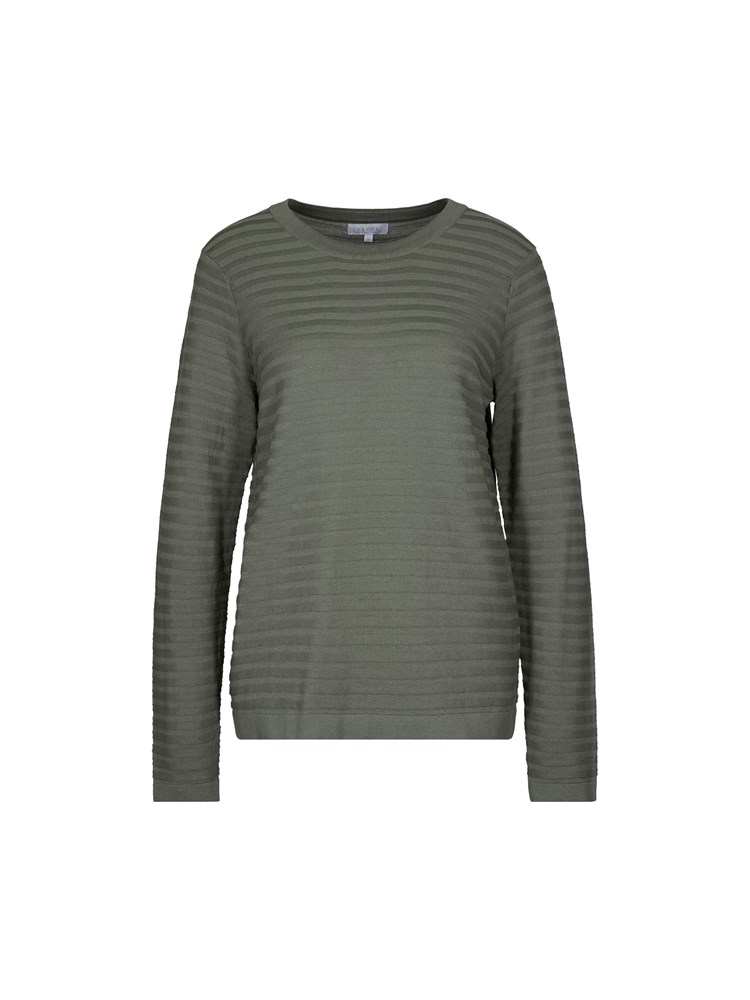 Emilie genser 7501881_GLS-VA VITE-S23-FRONT_Emilie genser GLS_Emilie genser GLS 7501881.jpg_Front||Front