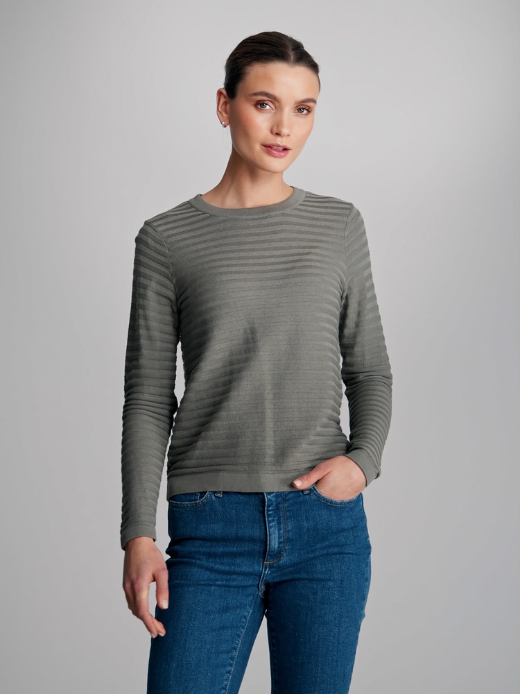 Emilie genser 7501881_GLS-VAVITE-S23-Modell-Front_chn=match_9084_Emilie genser GLS_Emilie genser GLS 7501881.jpg_Front||Front
