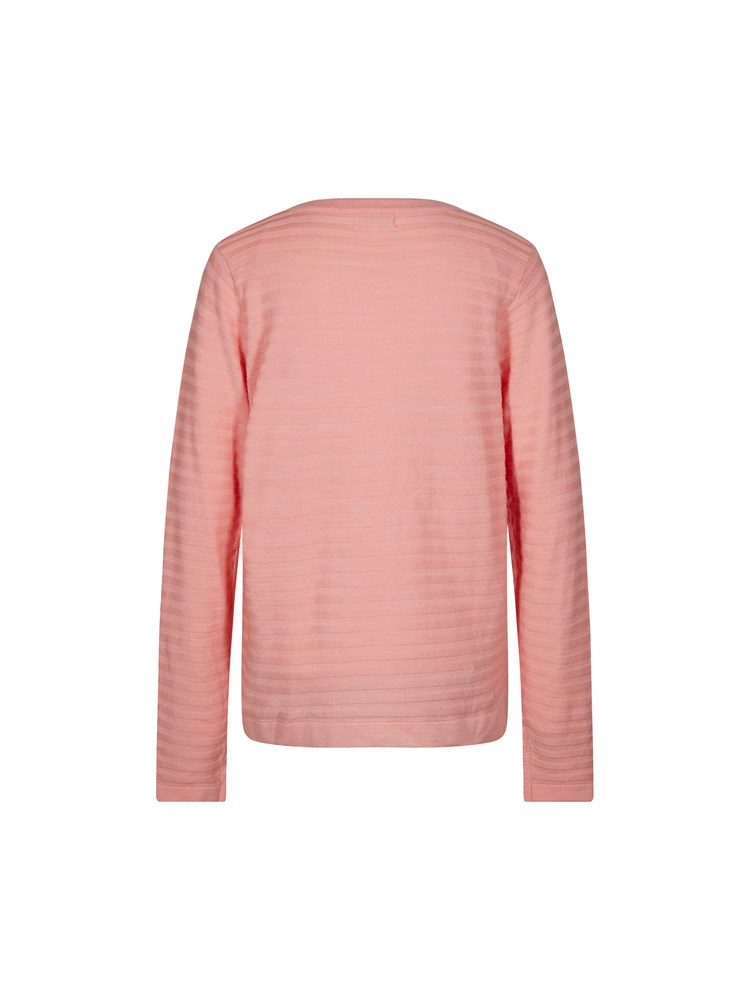 Emilie genser 7501881_MKX-VA VITE-S23-BACK_Emilie genser_Emilie genser MKX_Emilie genser MKX 7501881.jpg_Back||Back