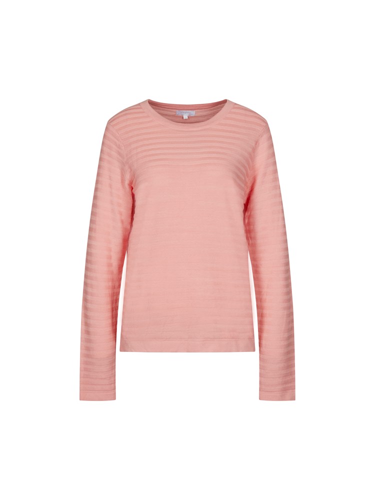 Emilie genser 7501881_MKX-VA VITE-S23-FRONT_Emilie genser_Emilie genser MKX_Emilie genser MKX 7501881.jpg_Front||Front